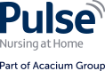 Pulse Nursing at Home